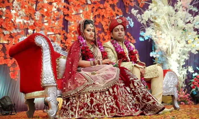 Treasured Memories Photography